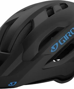 Giro Fixture II - Casque MTB Jeune