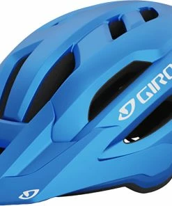 Giro Fixture II - Casque MTB Jeune