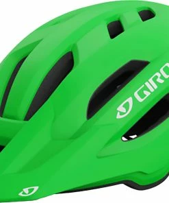 Giro Fixture II - Casque MTB Jeune