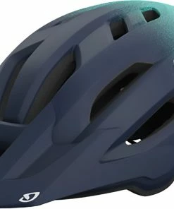 Giro Fixture II - Casque MTB Jeune
