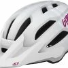 Giro Fixture II - Casque MTB Jeune