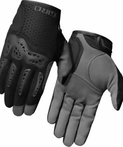Giro Gnar - Gants De Vélo