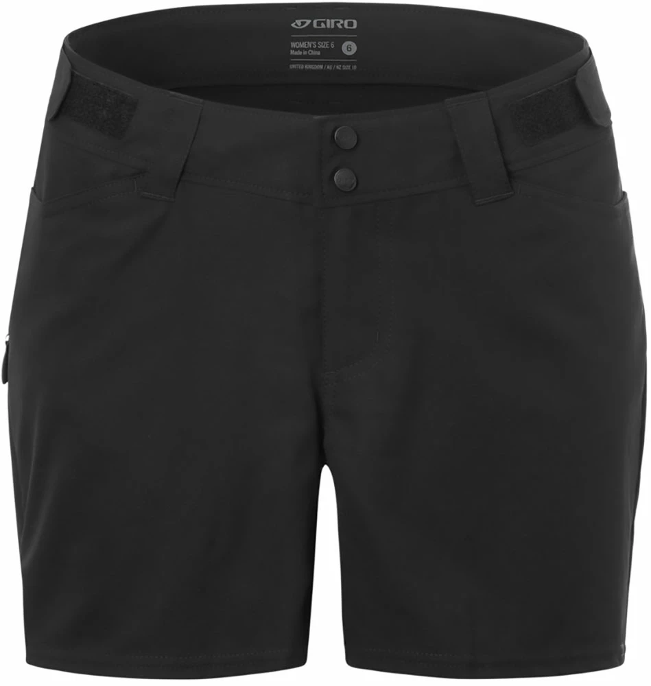 Giro ARC Mid - Women's MTB Shorts