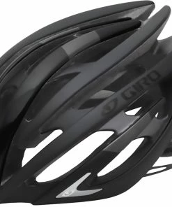 Giro Aeon - Road Bike Helmet