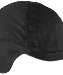 Giro Ambient Cap - Helmet Liner