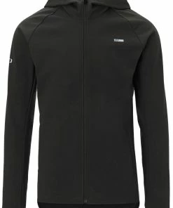 Giro Ambient Jacket - MTB Thermal Jacket