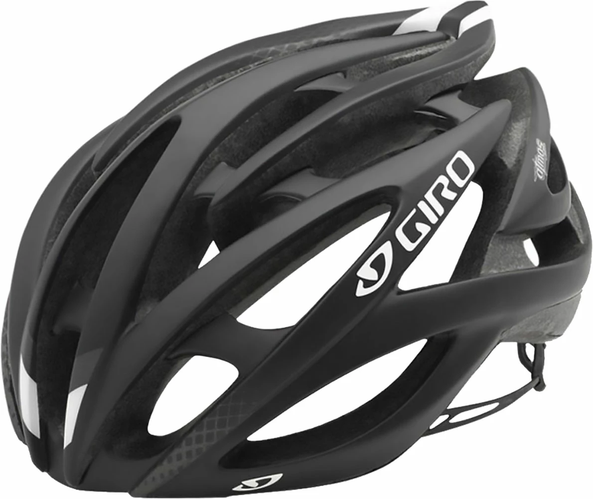 Giro Atmos 2 - Road Bike Helmet