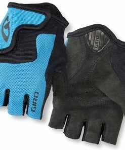 Giro Bravo JR - Kid's Gloves