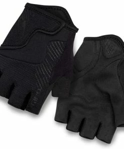 Giro Bravo JR - Kid's Gloves
