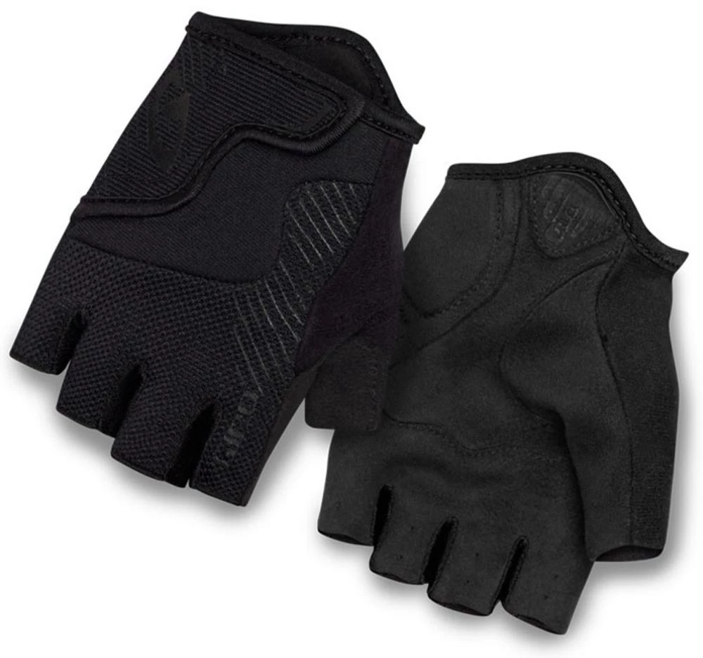 Giro Bravo JR - Kid's Gloves