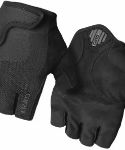 Giro Bravo Jr. - Kid's Gloves