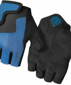 Giro Bravo Jr. - Kid's Gloves