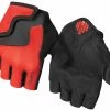 Giro Bravo Jr. - Kid's Gloves
