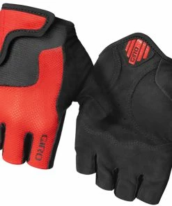Giro Bravo Jr. - Kid's Gloves
