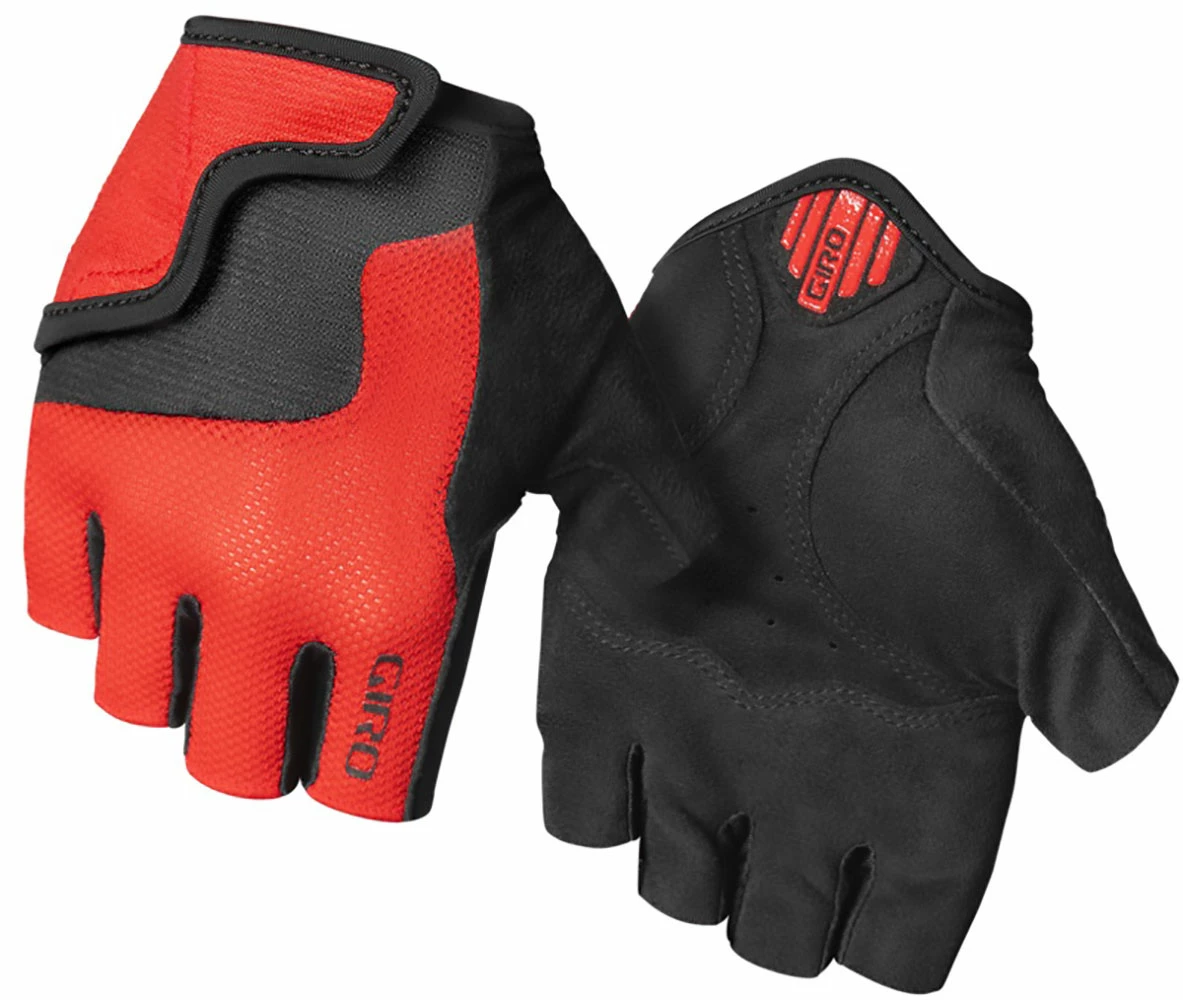 Giro Bravo Jr. - Kid's Gloves
