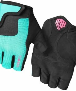 Giro Bravo Jr. - Kid's Gloves