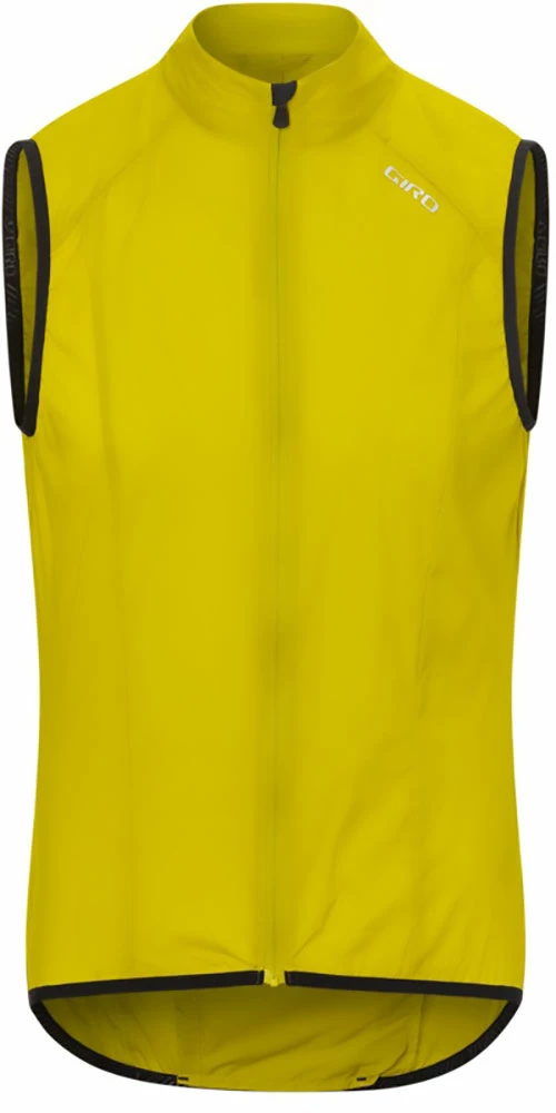 Giro Chrono Expert - Wind Vest