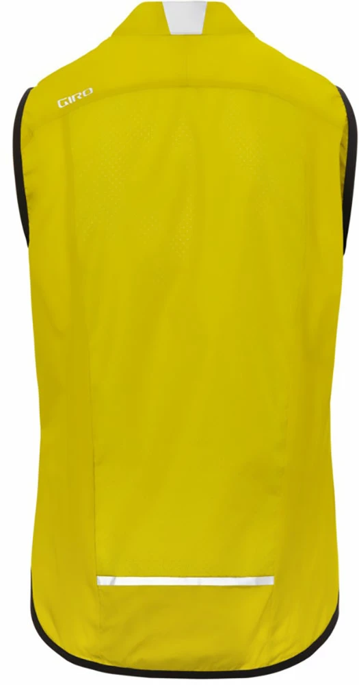 Giro Chrono Expert - Wind Vest – Image 2