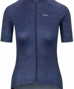 Giro Chrono Sport - Women's Jersey