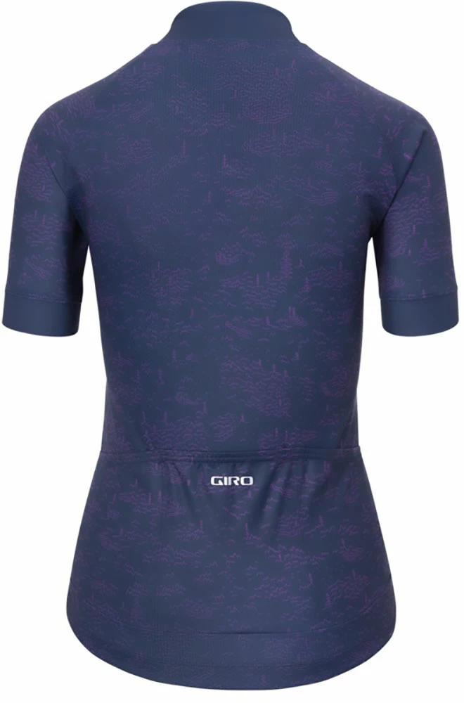 Giro Chrono Sport - Women's Jersey – Image 2