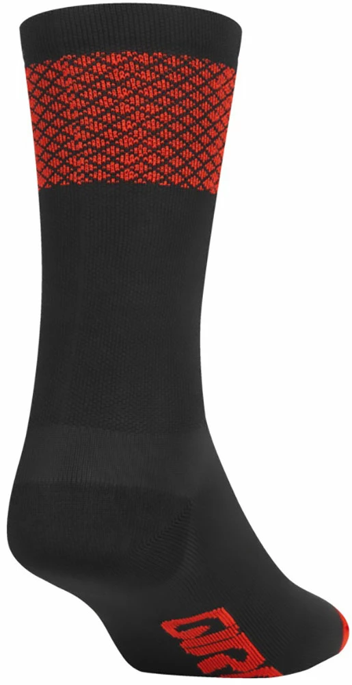Giro Comp Highrise - Socks – Image 2