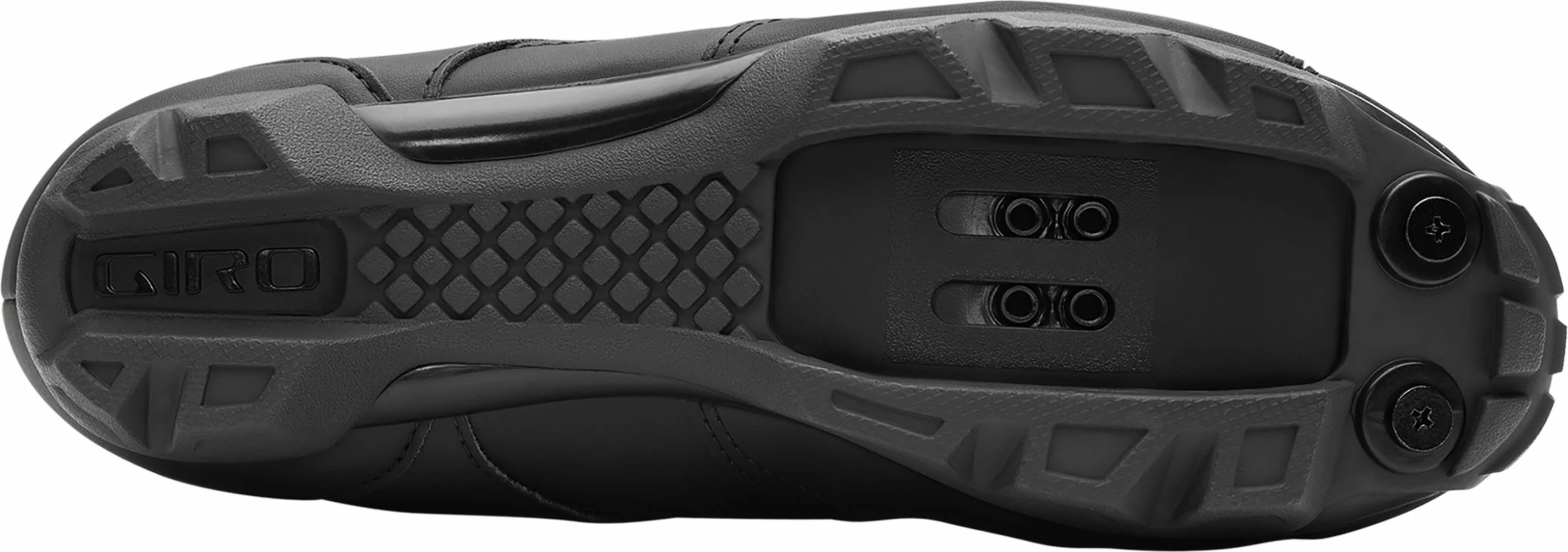 Giro Cylinder II - Women's MTB Shoes – Image 3
