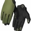 Giro DND - Gloves