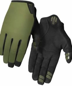 Giro DND - Gloves