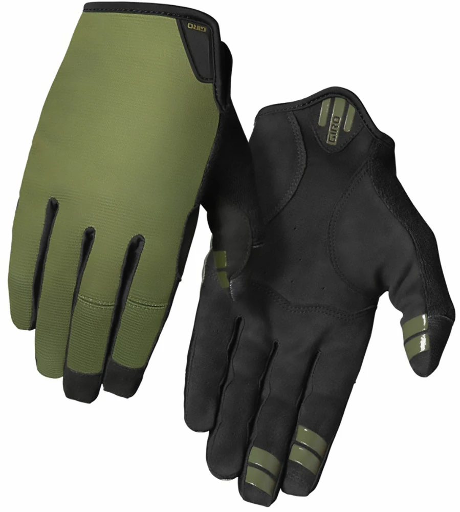 Giro DND - Gloves