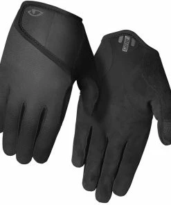 Giro DND Jr. II - Kid's Gloves