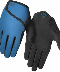 Giro DND Jr. II - Kid's Gloves