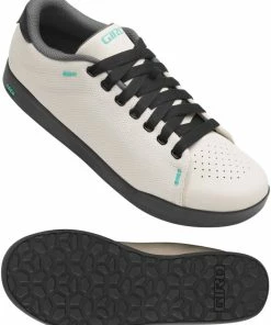 Giro Deed - Women's MTB Shoes