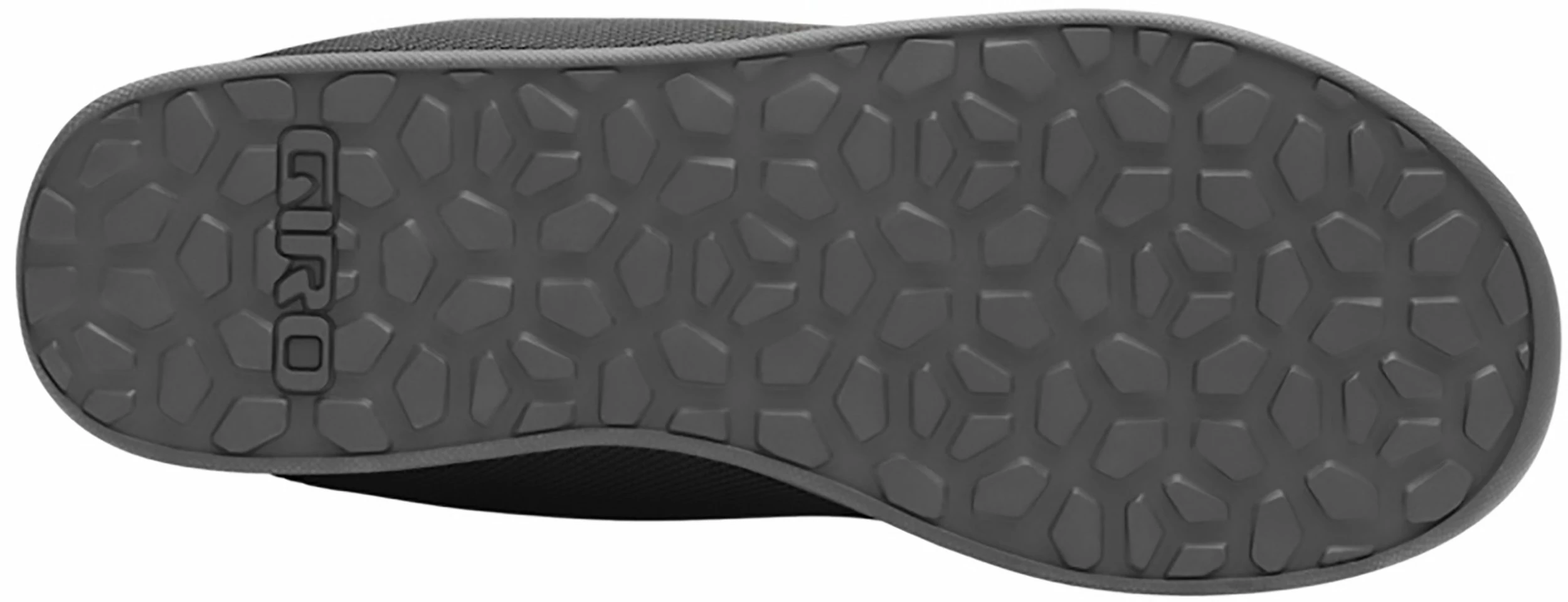 Giro Deed - MTB Shoes – Image 5