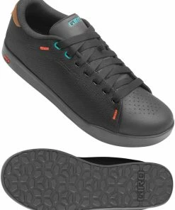 Giro Deed - MTB Shoes