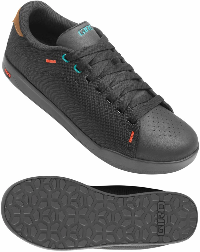 Giro Deed - MTB Shoes