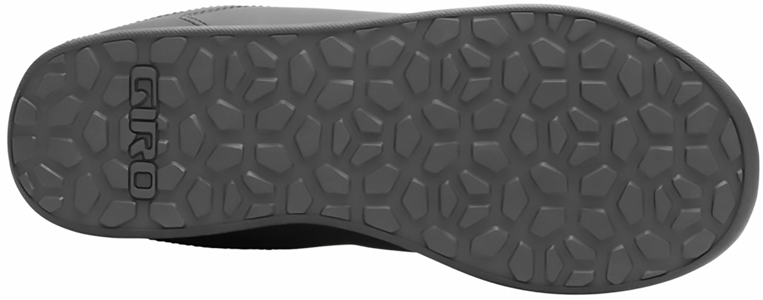 Giro Deed Youth - Chaussures De VTT Pour Enfants – Image 5