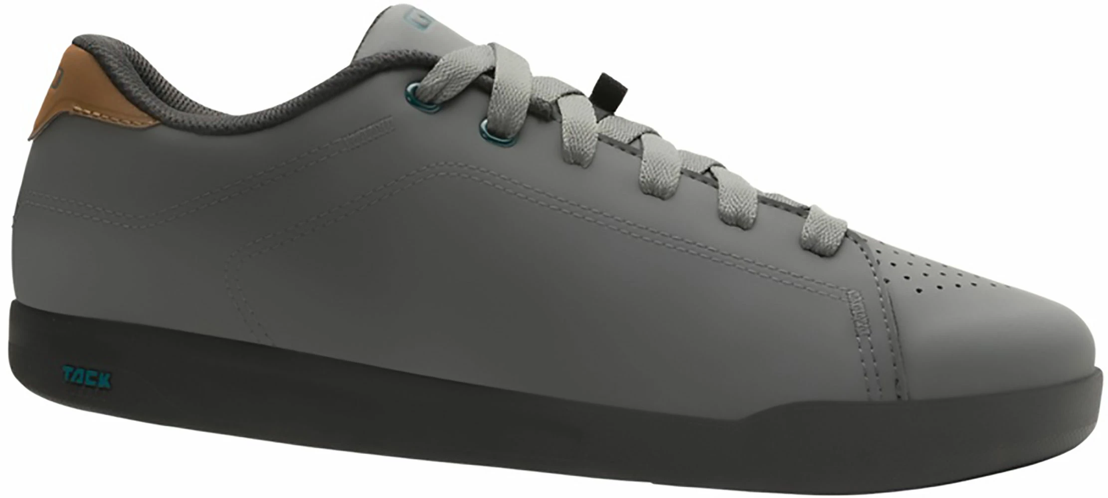 Giro Deed Youth - Chaussures De VTT Pour Enfants – Image 4