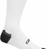 Giro HRC Team - Socks