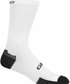 Giro HRC Team - Socks