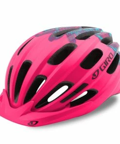 Giro Hale - Youth Trekking Helmet