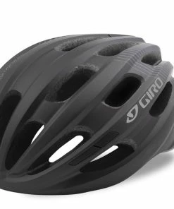 Giro Isode - Road Bike Helmet