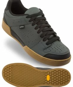 Giro Jacket II - MTB Shoes