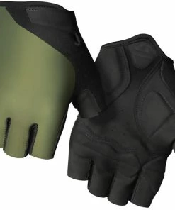 Giro Jag - Gloves