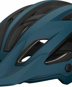 Giro Merit Spherical - MTB Helmet