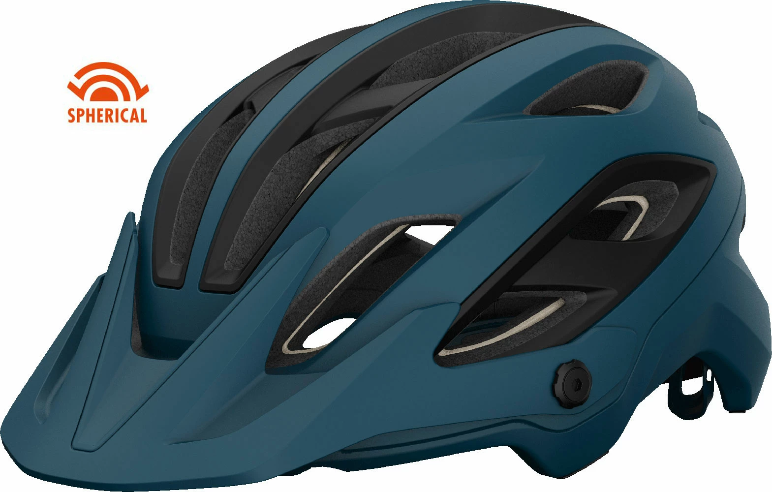 Giro Merit Spherical - MTB Helmet