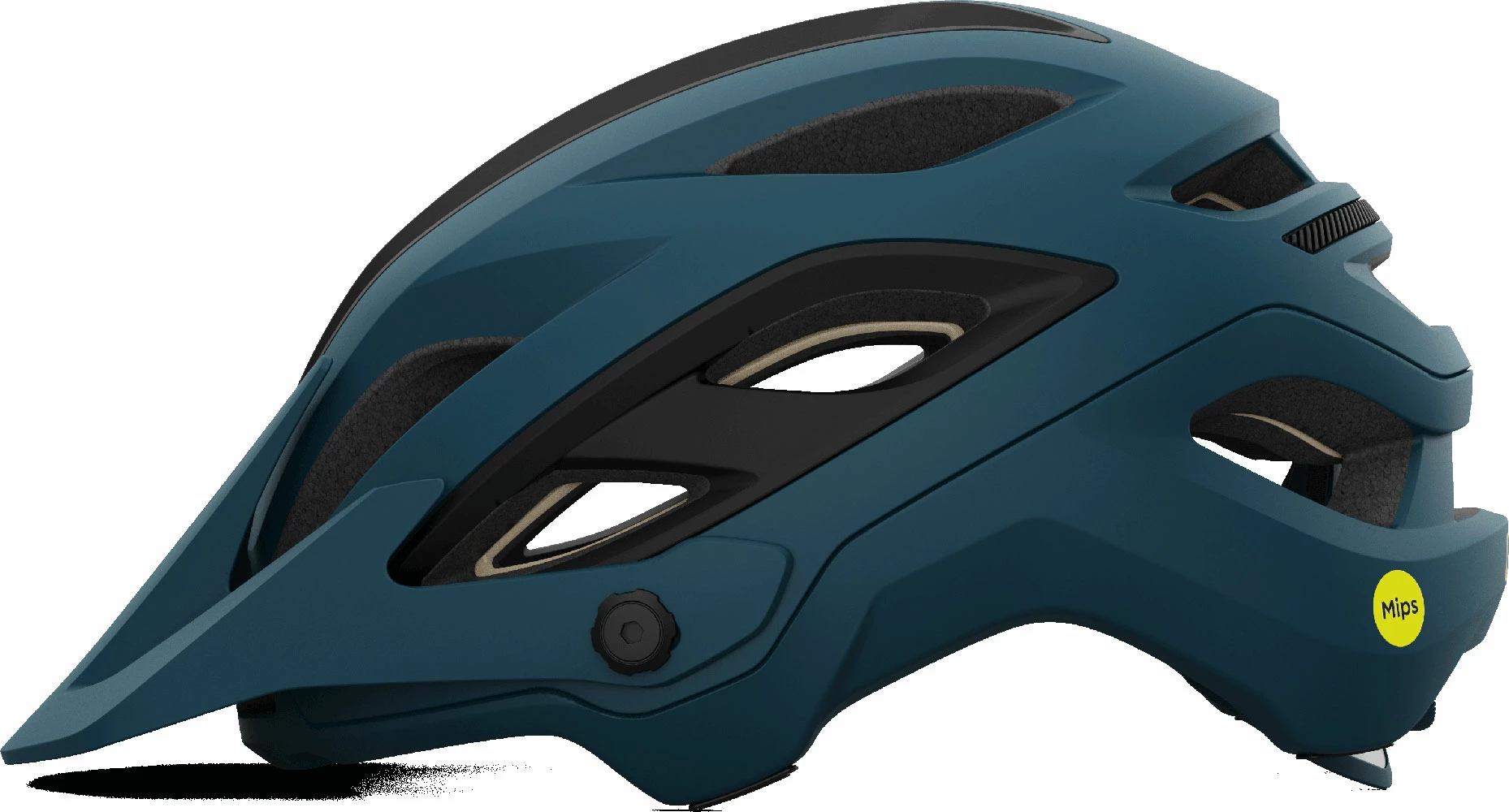 Giro Merit Spherical - MTB Helmet – Image 2