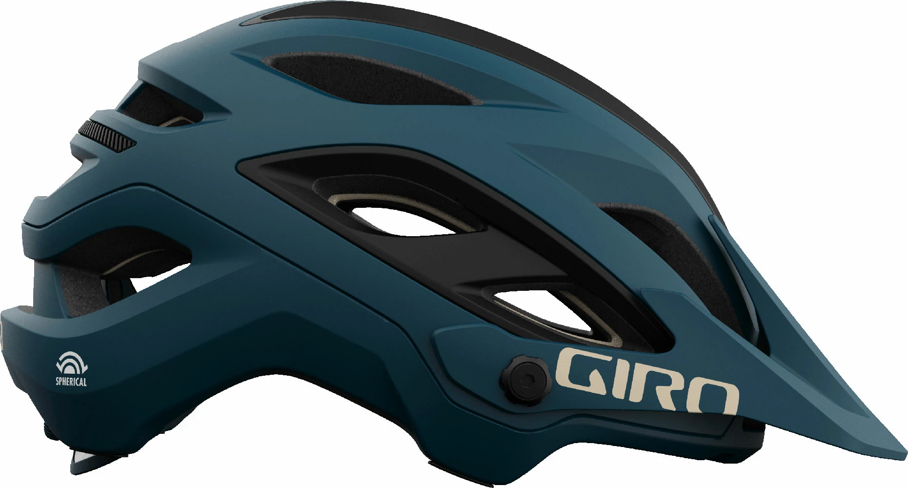 Giro Merit Spherical - MTB Helmet – Image 4