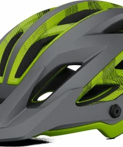 Giro Merit Spherical - MTB Helmet
