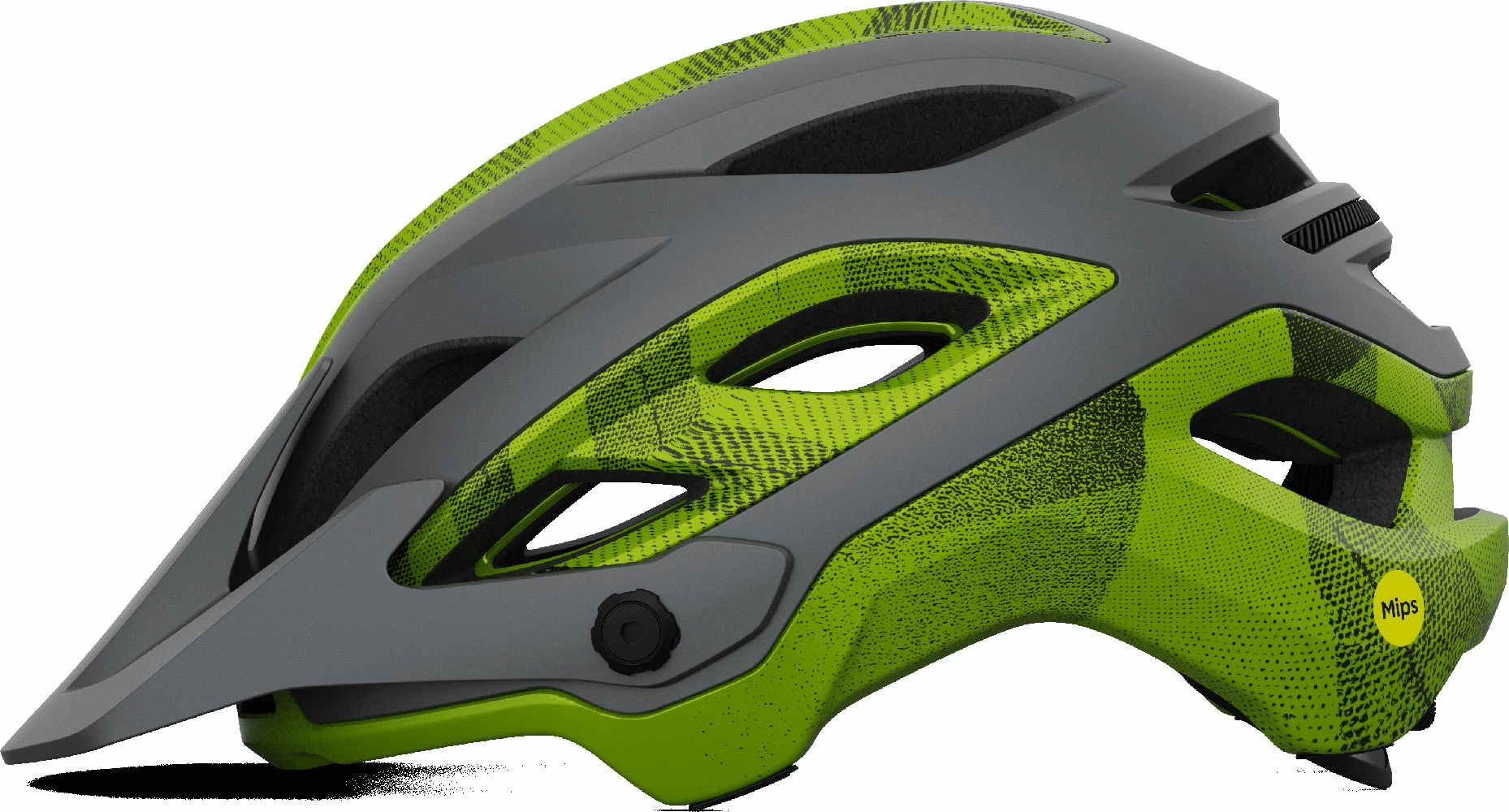 Giro Merit Spherical - MTB Helmet – Image 2