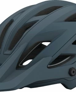 Giro Merit Spherical - MTB Helmet